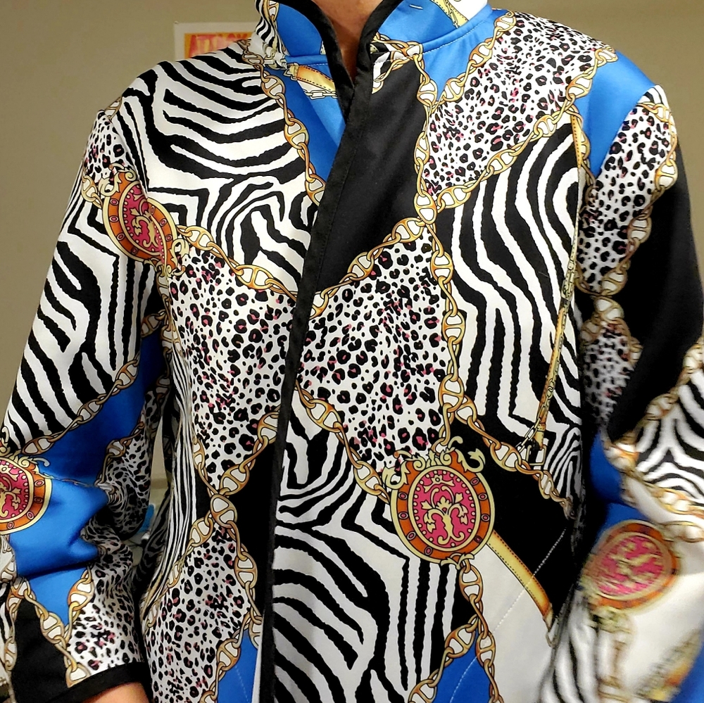 Womens Blazer by Koret